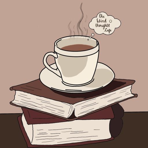 blindthoughtscafé